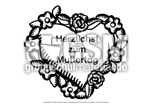 Herz-Wunsch-Muttertag-5.pdf